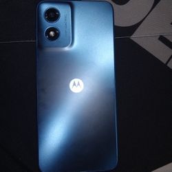 (Cracked) 50MP 1 Quad Pixel (Price Negotiable)