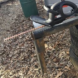 Black&Decker 