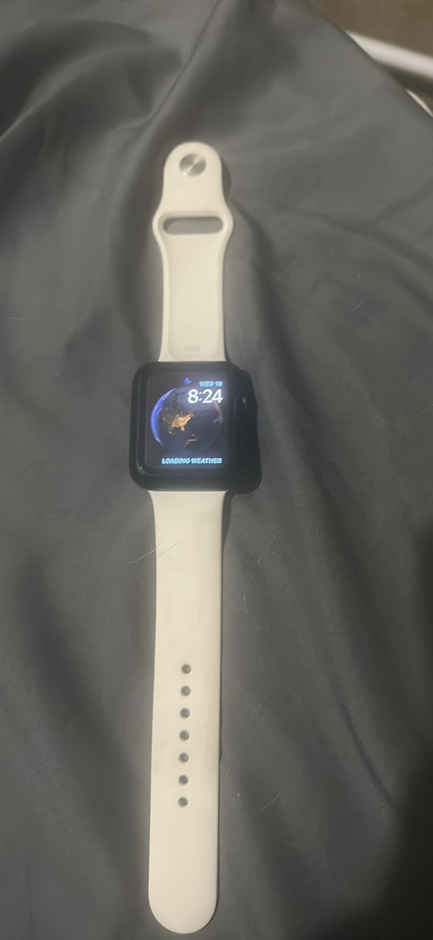 Apple Watch 3 