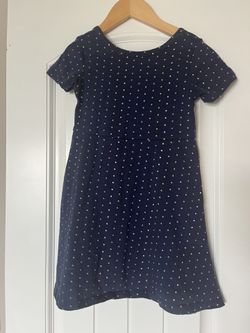 GAP Dress