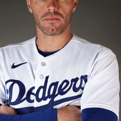 Dodgers Jerseys Firm Price $80 Kids Size S,m,l,lx Adult Size S,m,l,xl,xxl,xxxl 