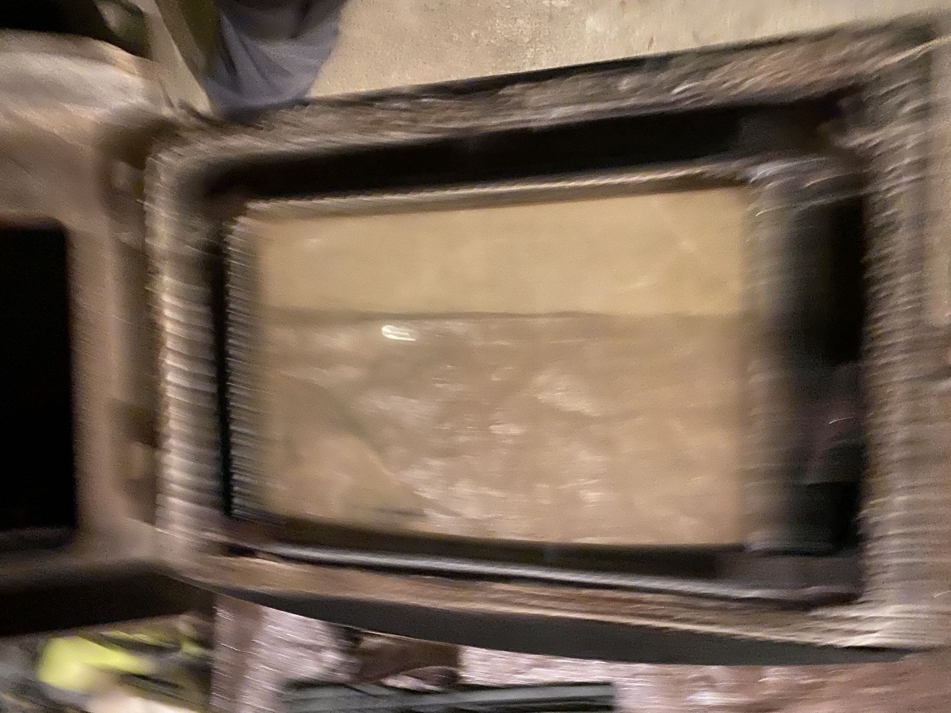 Sweet home Wood Stove for Sale in Issaquah, WA OfferUp