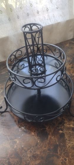 Set de Metal