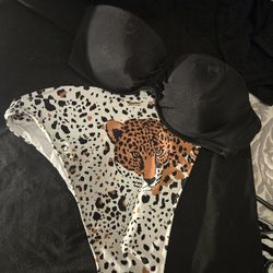 Victoria's Secret Swimwear