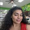 Destinie