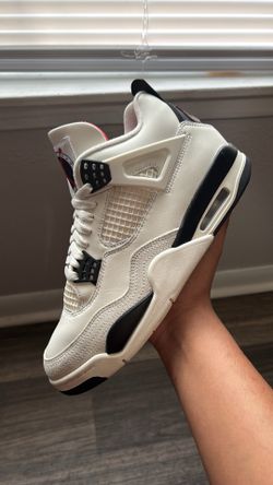 Flight club Sz 8.5 Og box