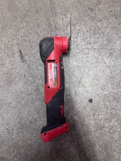 Multitool