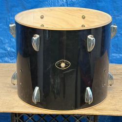 Tama StageStar 14 Inch Tom Shell For Drum Set