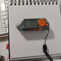 Flipper Zero Rare Edition