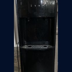 Primo Bottom Load Water Dispenser
