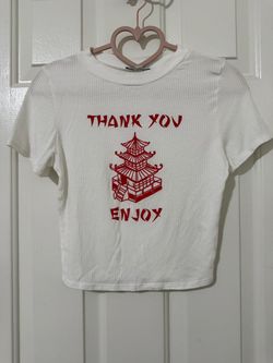 FASHION NOVA TOP SIZE MEDIUM