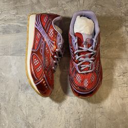 Bottega Sneakers Men’s 9