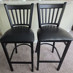 Barstools