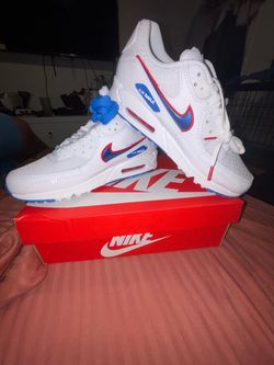 Nike air max 90 Texans