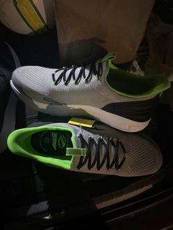 Brand new number 12