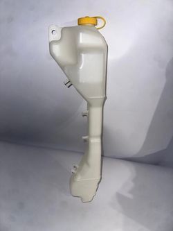 OEM-RT-HO(contact info removed)  2002-2006 Honda CRV OE Style Coolant Reservoir Tank
