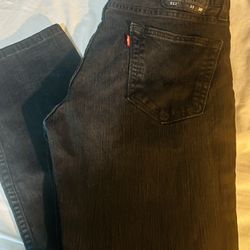 Jeans Tops Mazatlan Jersey Dresses Sweaters 