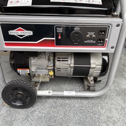 Briggs And Stratton