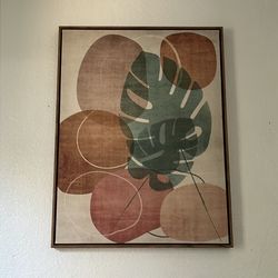 Boho Wall Art