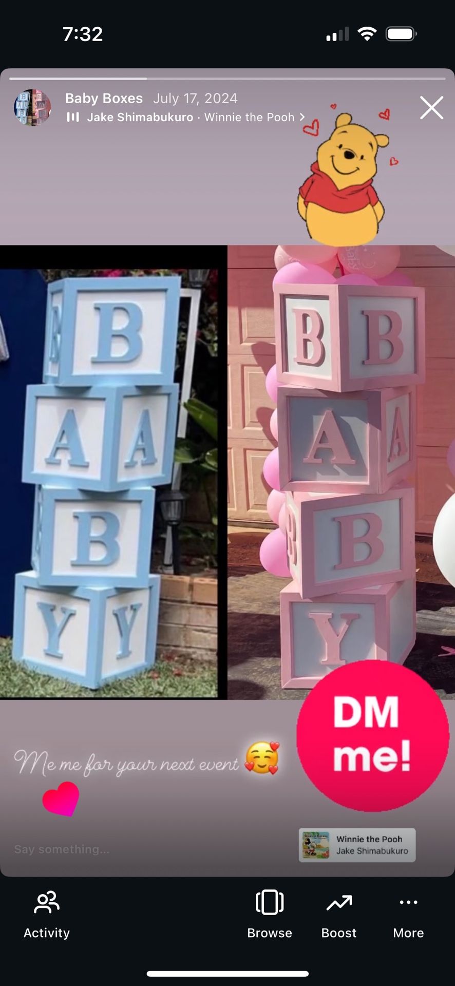 Marquee Letters And Numbers 