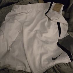 Mens New Xl Nike Shorts