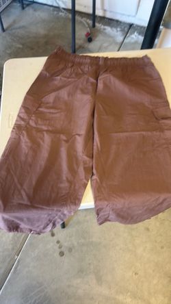 Women’s all in motion pants