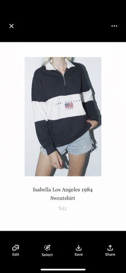Brandy Melville