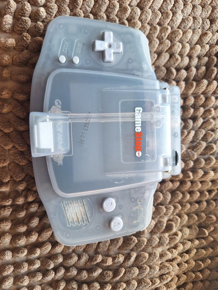 Mario Kart 8 Deluxe, Nintendo Switch