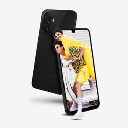 Brand New Samsung Motorola Phone For $79