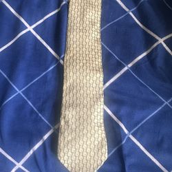 Tommy Hilfeger Dress Tie