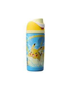 Owala x Pokemon Pikachu Cup