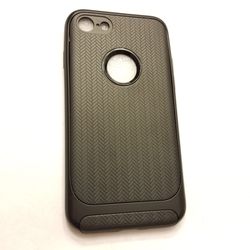 iPhone 7 & 8 Bumper case