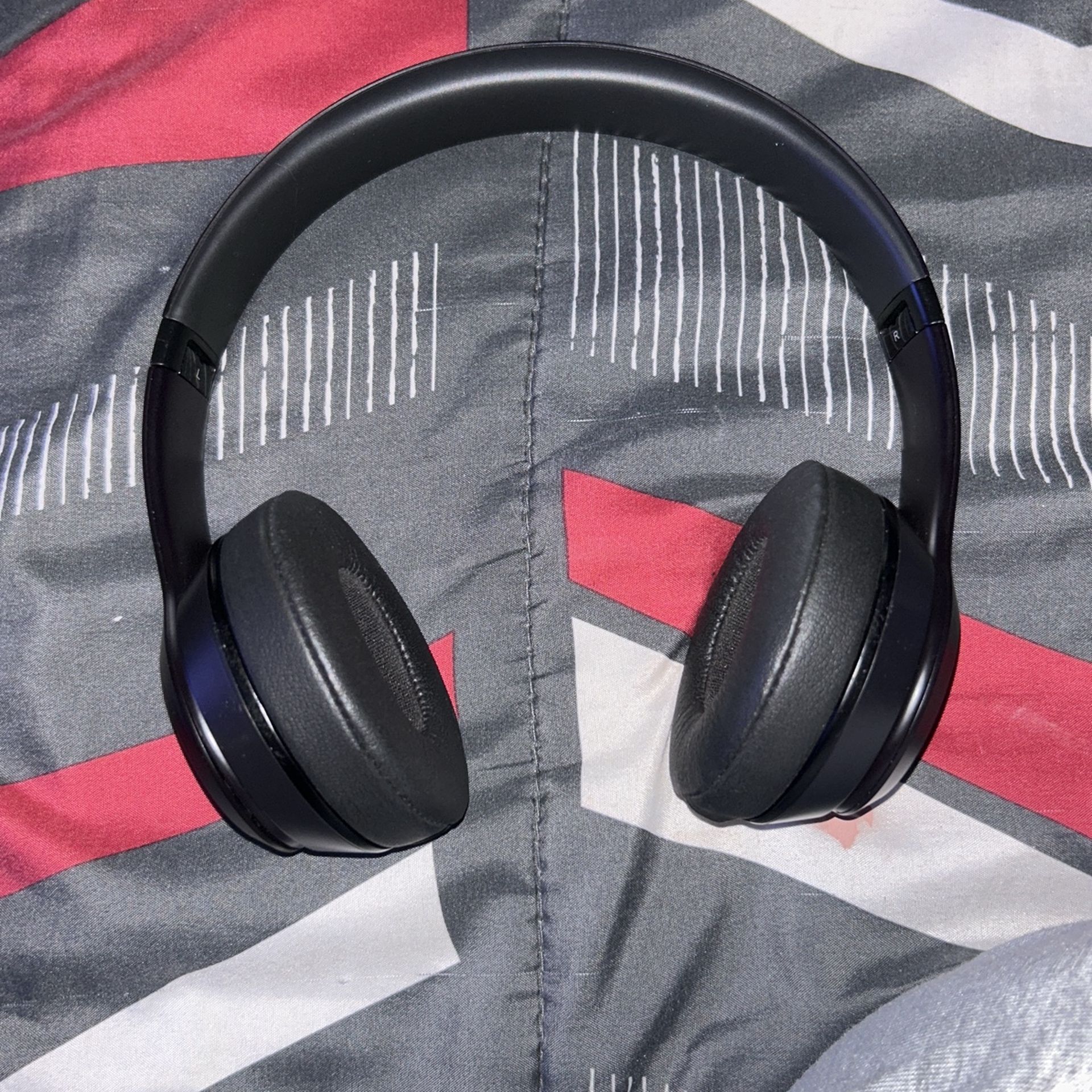 Beats Solo3 Wireless
