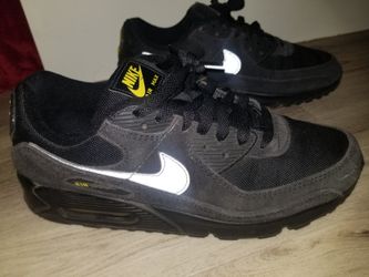 Nike Air MAX