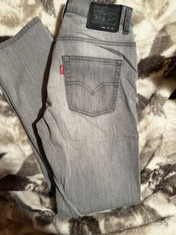 Levi’s 14 Boys
