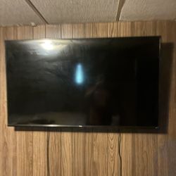 Moving Sale
