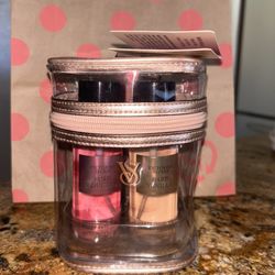 Victorias Secret The Best Of Mist Collection