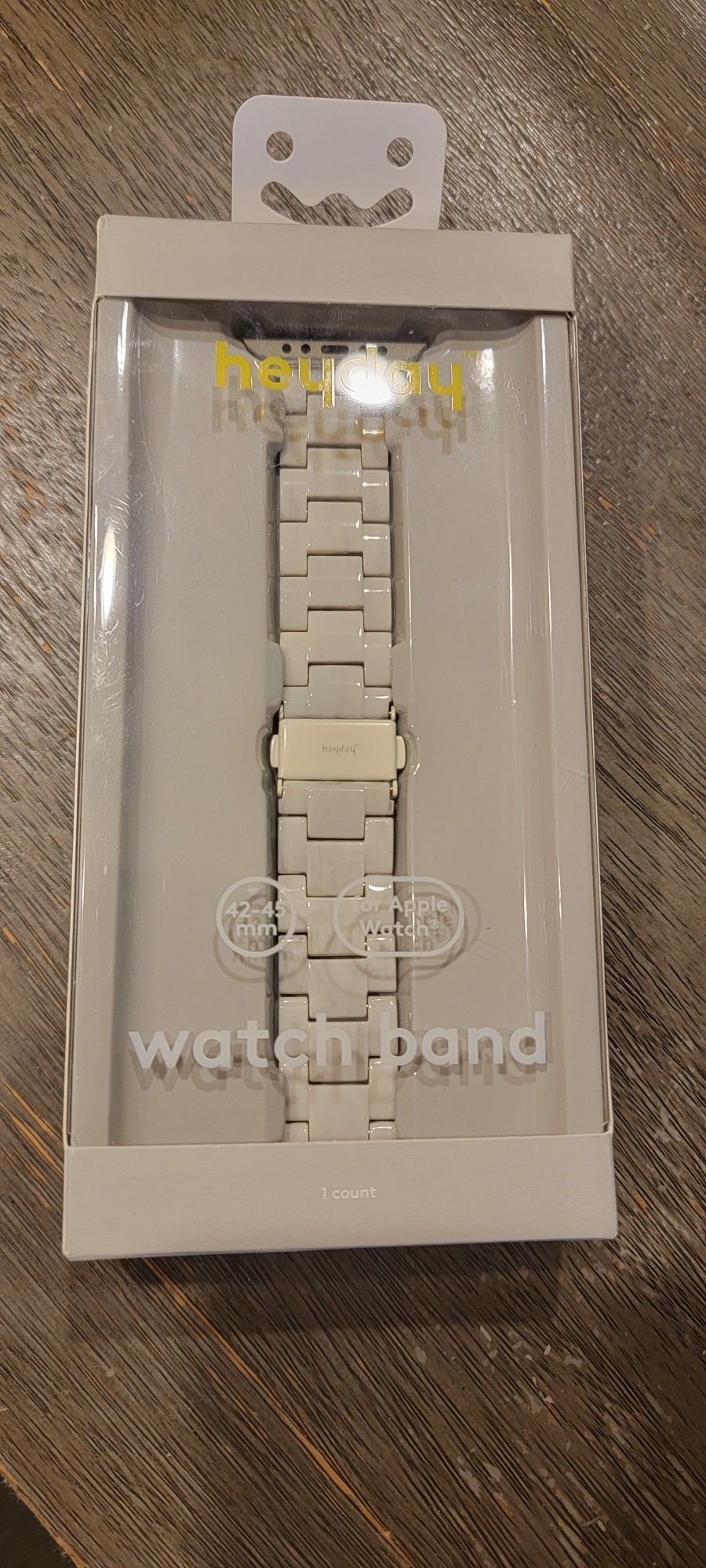 Apple Watch Band