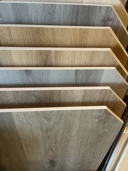 $1.39 LAMINATE FLOORS AND SPC VINYL FLOORING LOW PRICES 