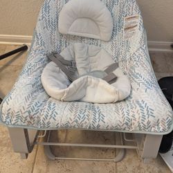 Ingenuity Rocker / Bouncer 
