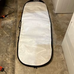 Surfboard Bag 6foot 