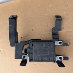 2020,2021,2022,2023,2024,2025 Nissan Sentra Sensor Radar With Base/Radar Con Base Oem,Original  Ask