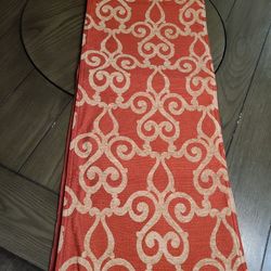 Table Runners 