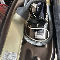 Aspirins Bilitx Photo Therapy System