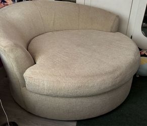 Sillón