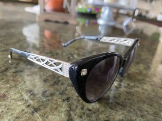 Brighton Sunglasses