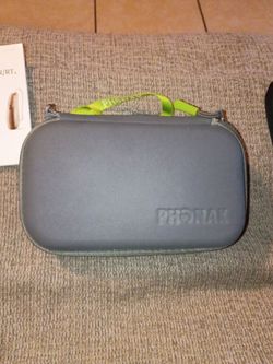 Phonak Hearing Aids