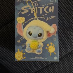 Miniso Blind Box 