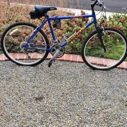 Used 10 speed bikes for sale sales