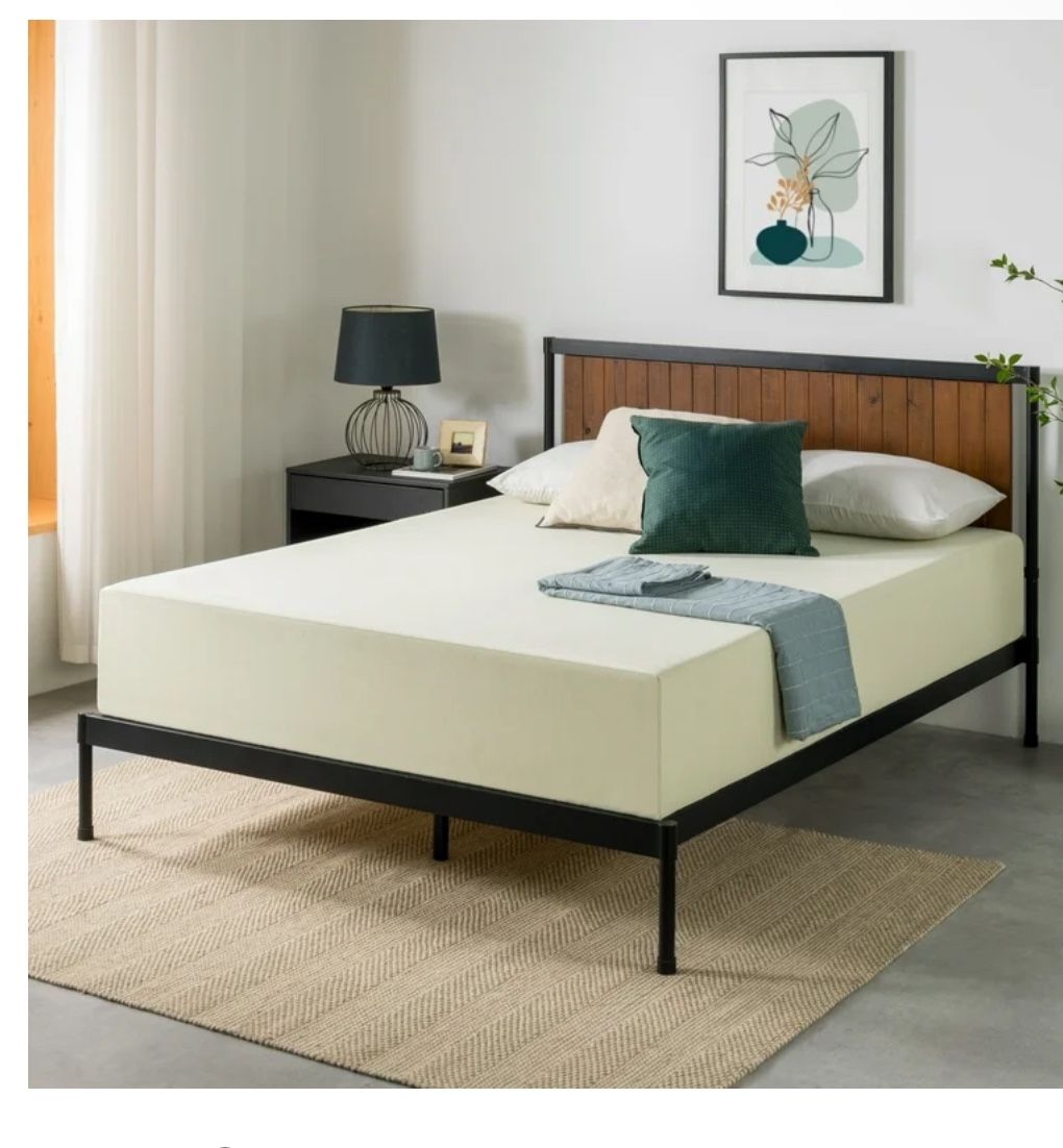 Brand NEW In The Box King Mattresses